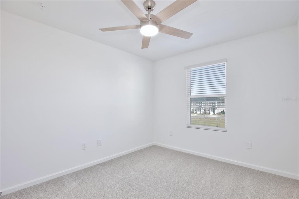3105 Douglas Fir Drive - Photo 20