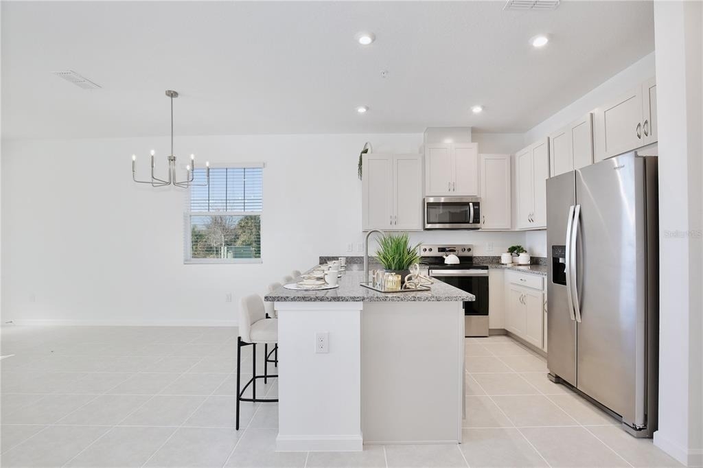 3105 Douglas Fir Drive - Photo 5