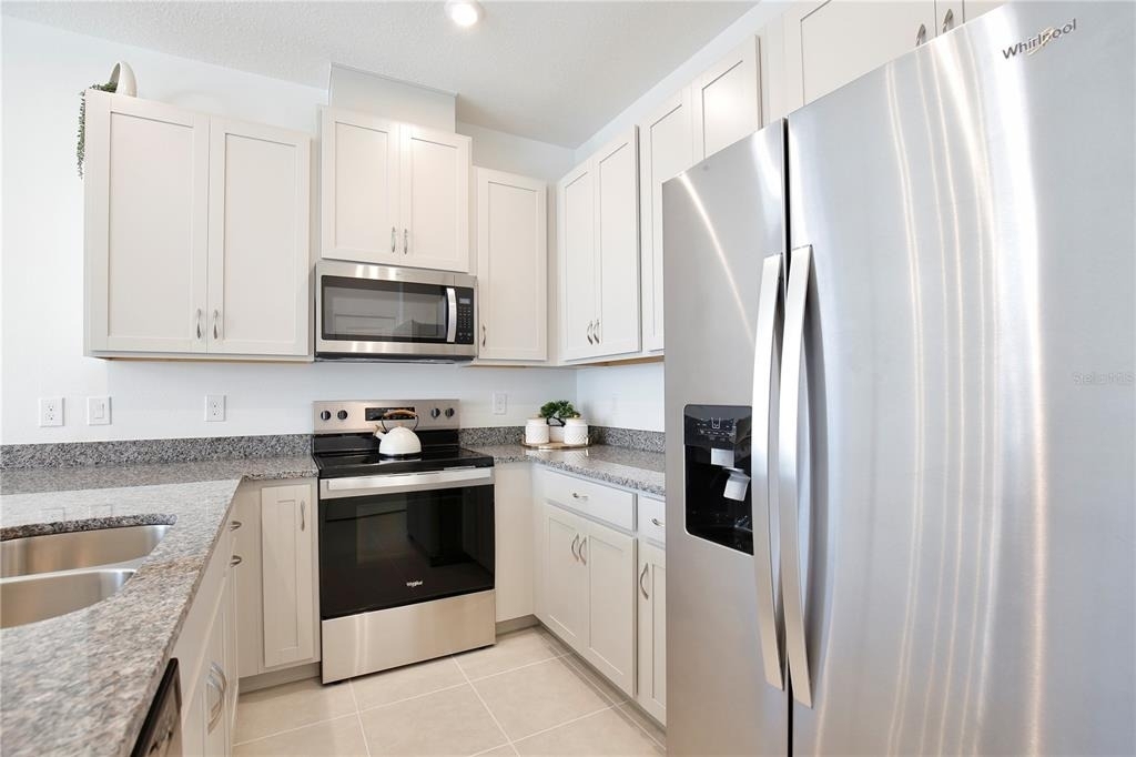 3105 Douglas Fir Drive - Photo 6