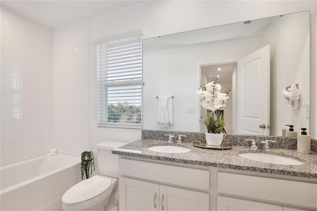3105 Douglas Fir Drive - Photo 22