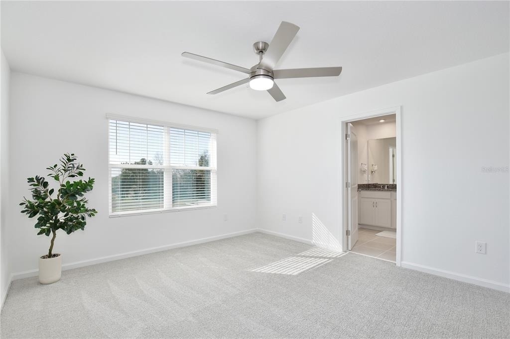 3105 Douglas Fir Drive - Photo 14