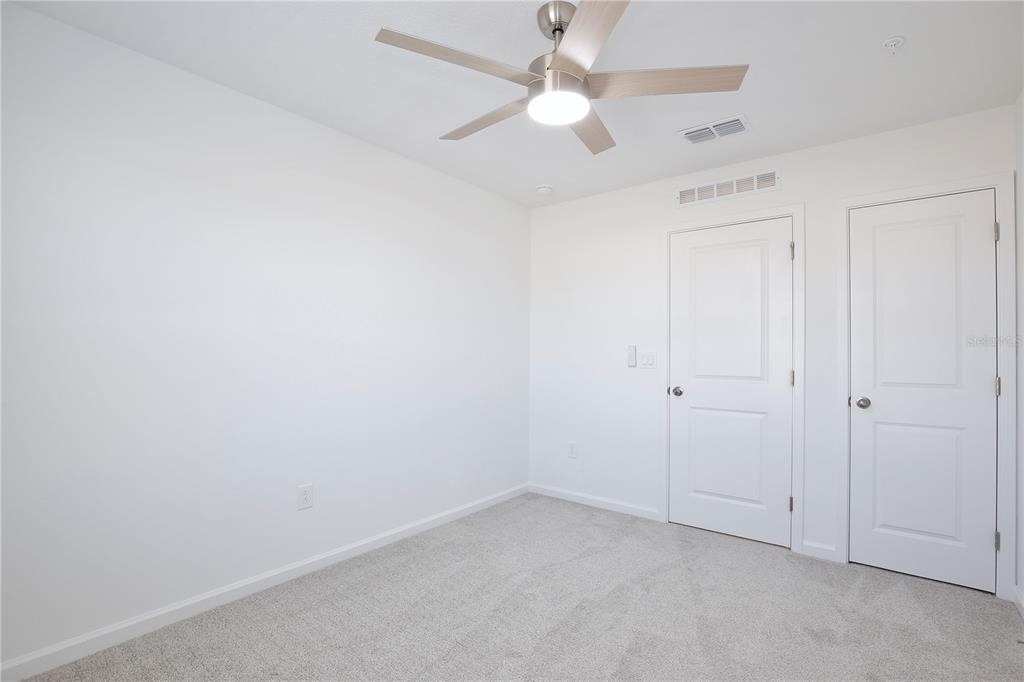 3105 Douglas Fir Drive - Photo 21