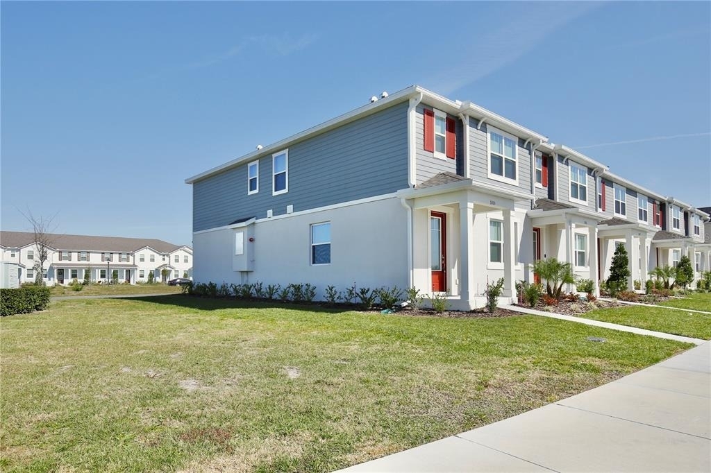 3105 Douglas Fir Drive - Photo 27