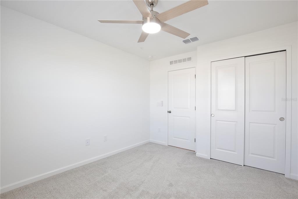 3105 Douglas Fir Drive - Photo 25