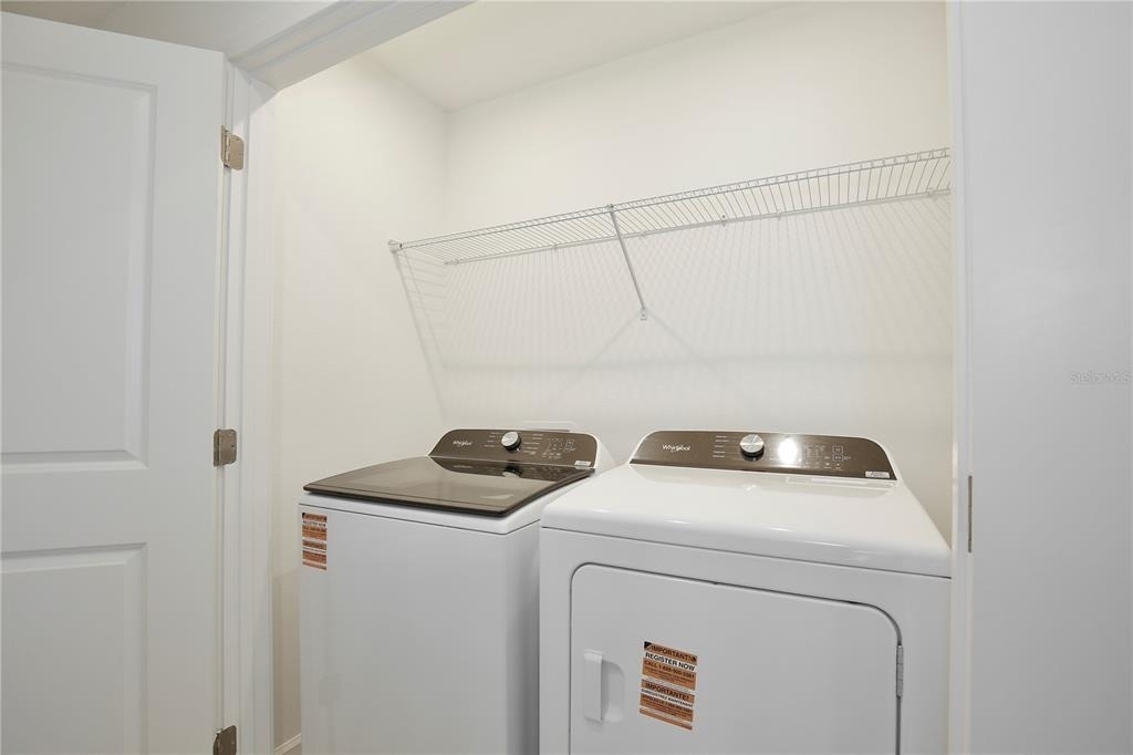 3105 Douglas Fir Drive - Photo 26