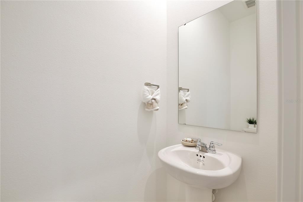 3105 Douglas Fir Drive - Photo 13