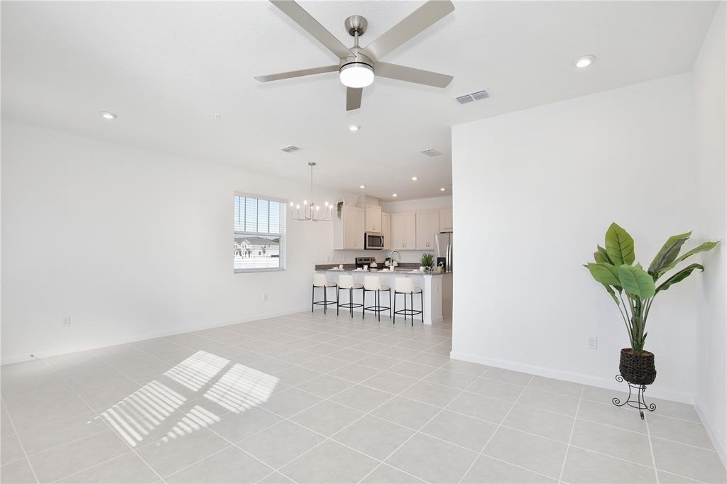 3105 Douglas Fir Drive - Photo 4