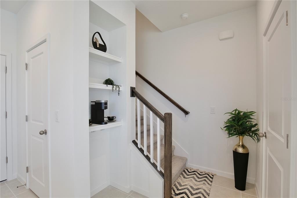 3105 Douglas Fir Drive - Photo 12