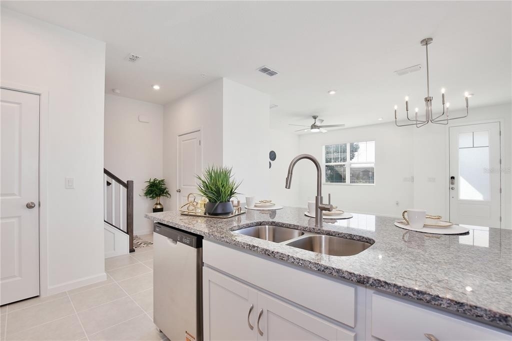 3105 Douglas Fir Drive - Photo 10