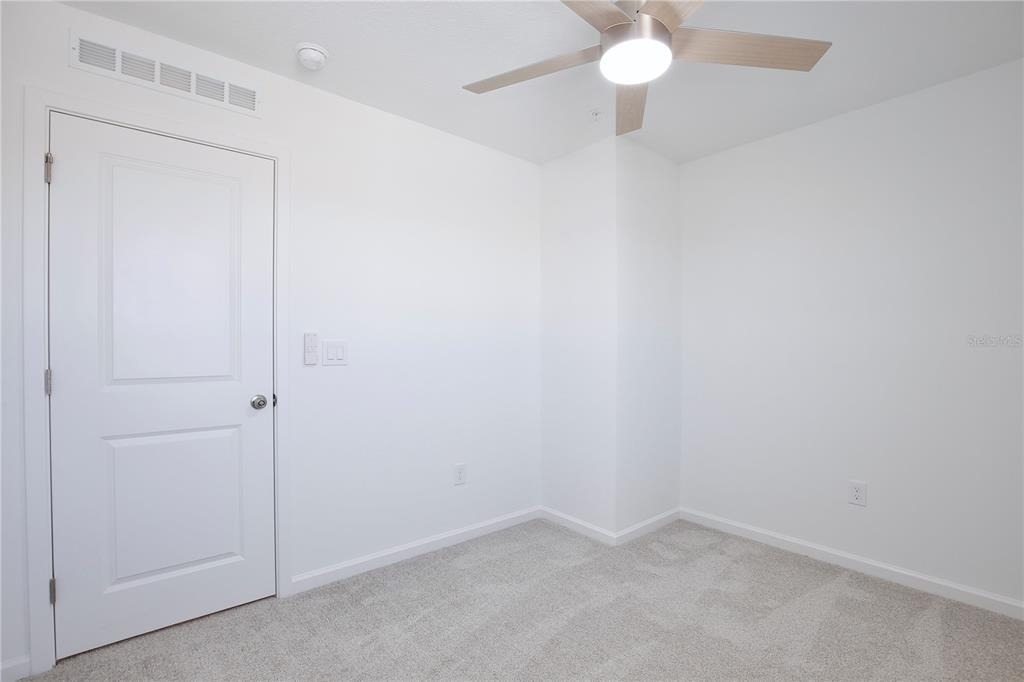 3105 Douglas Fir Drive - Photo 19