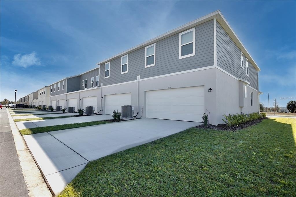 3105 Douglas Fir Drive - Photo 28