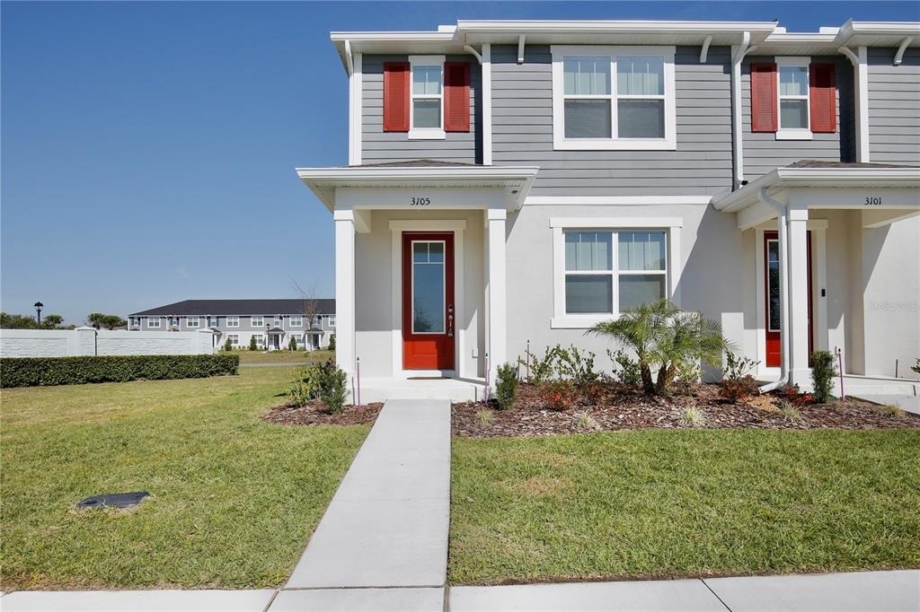 3105 Douglas Fir Drive - Photo 1