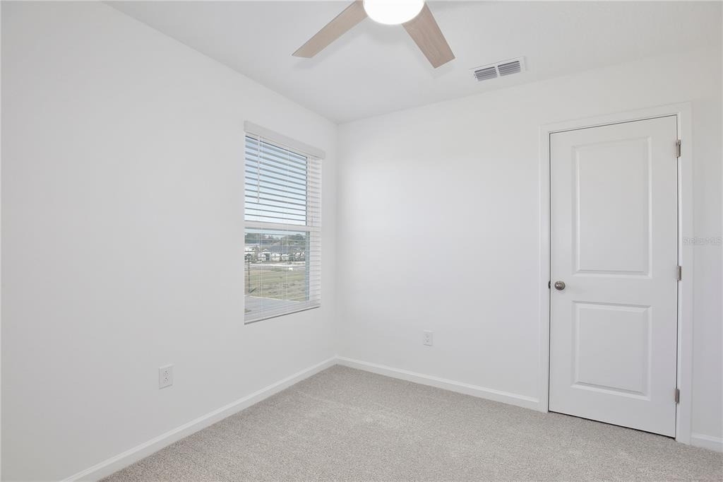 3105 Douglas Fir Drive - Photo 18