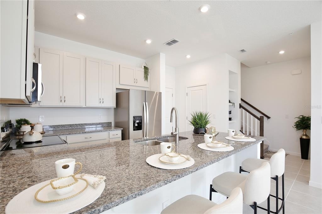 3105 Douglas Fir Drive - Photo 7