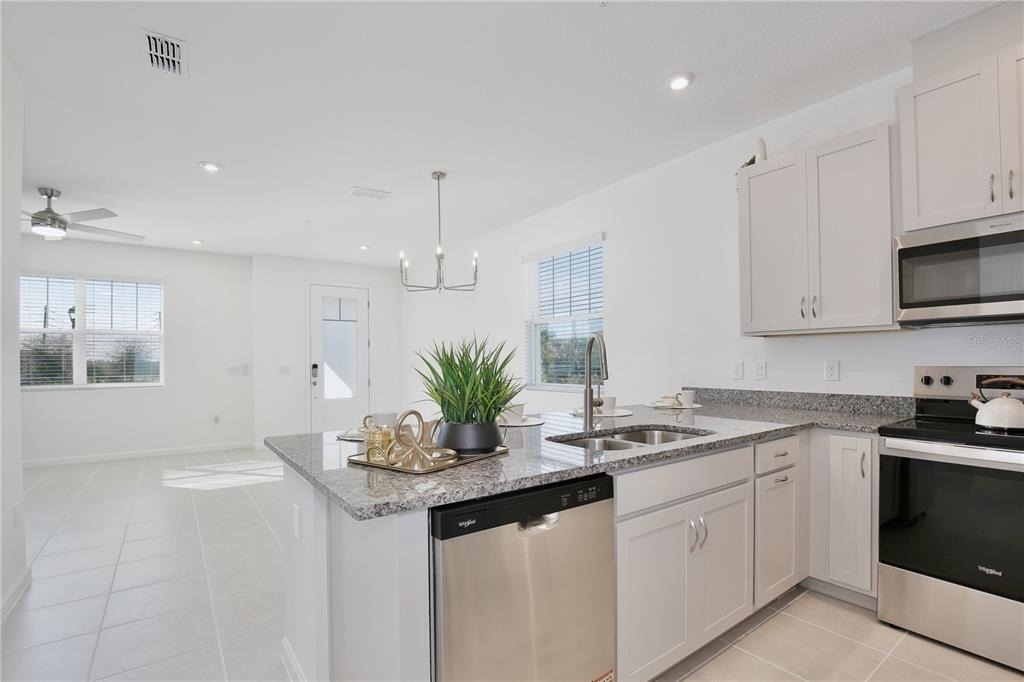 3105 Douglas Fir Drive - Photo 9