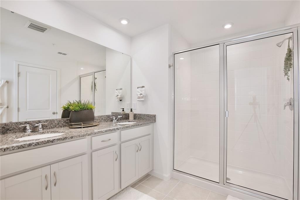 3105 Douglas Fir Drive - Photo 16