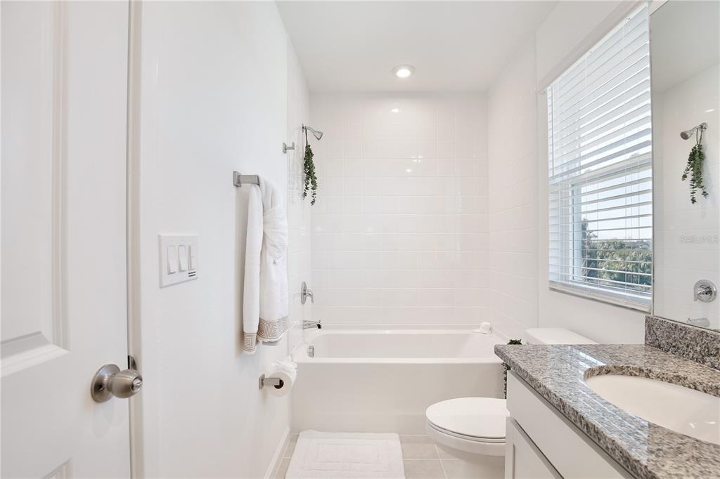 3105 Douglas Fir Drive - Photo 23