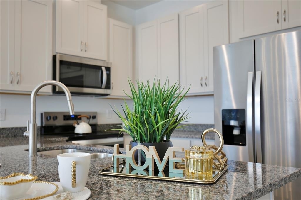 3105 Douglas Fir Drive - Photo 11