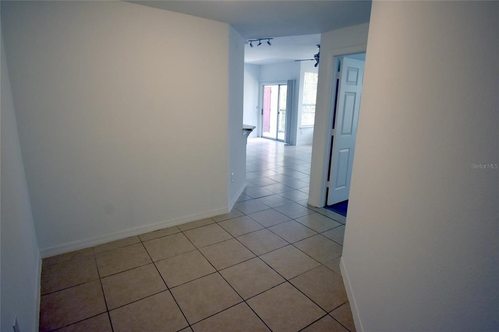 2000 Erving Circle - Photo 4