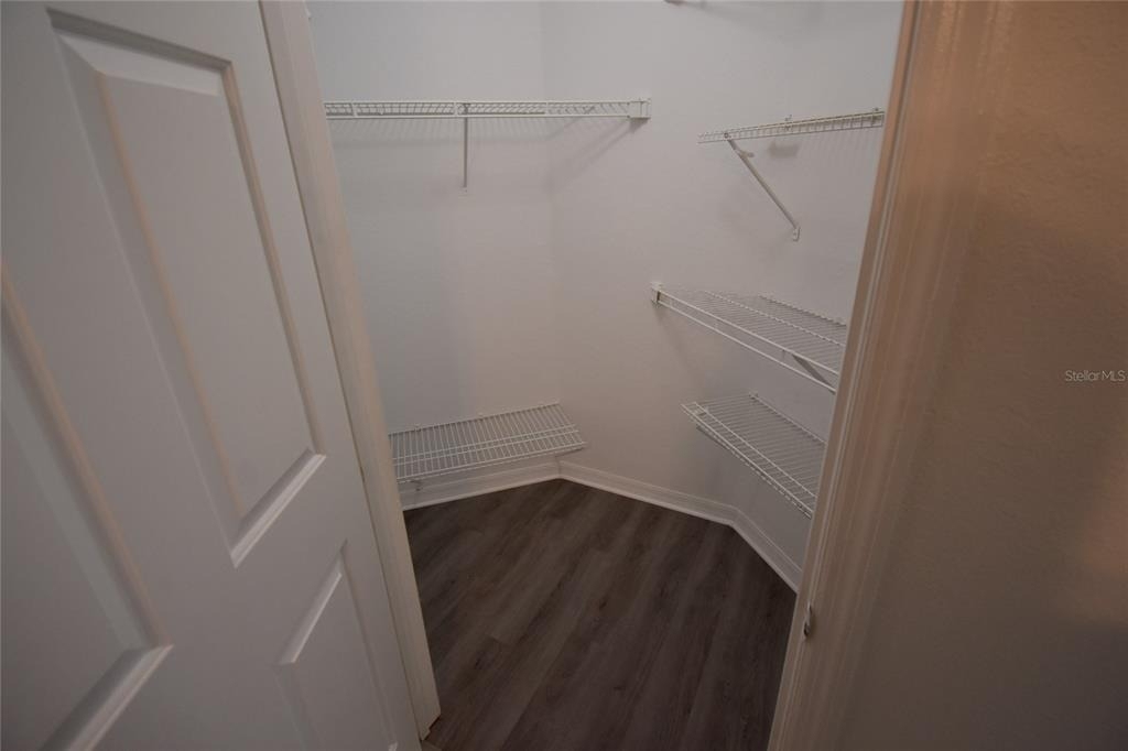 2000 Erving Circle - Photo 9
