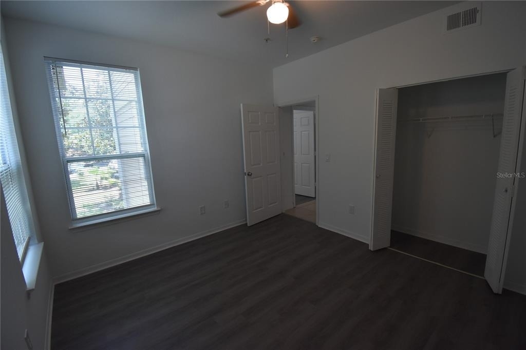 2000 Erving Circle - Photo 16