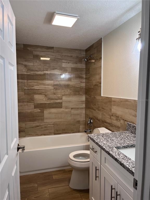 1147 E Mcdonald Avenue - Photo 5