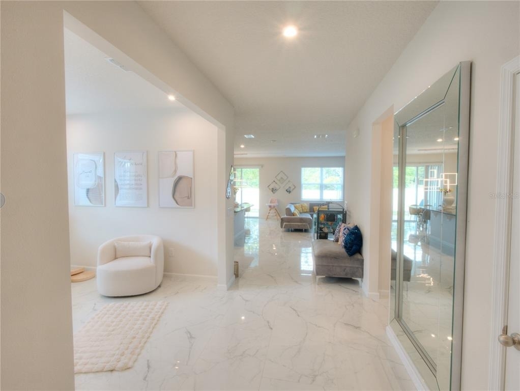 118 Aria Way - Photo 5