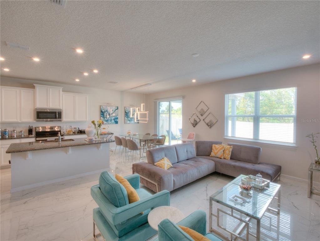 118 Aria Way - Photo 15