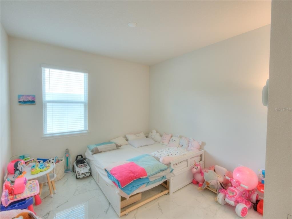 118 Aria Way - Photo 18