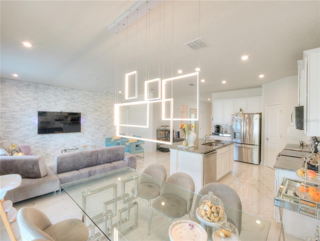 118 Aria Way - Photo 12