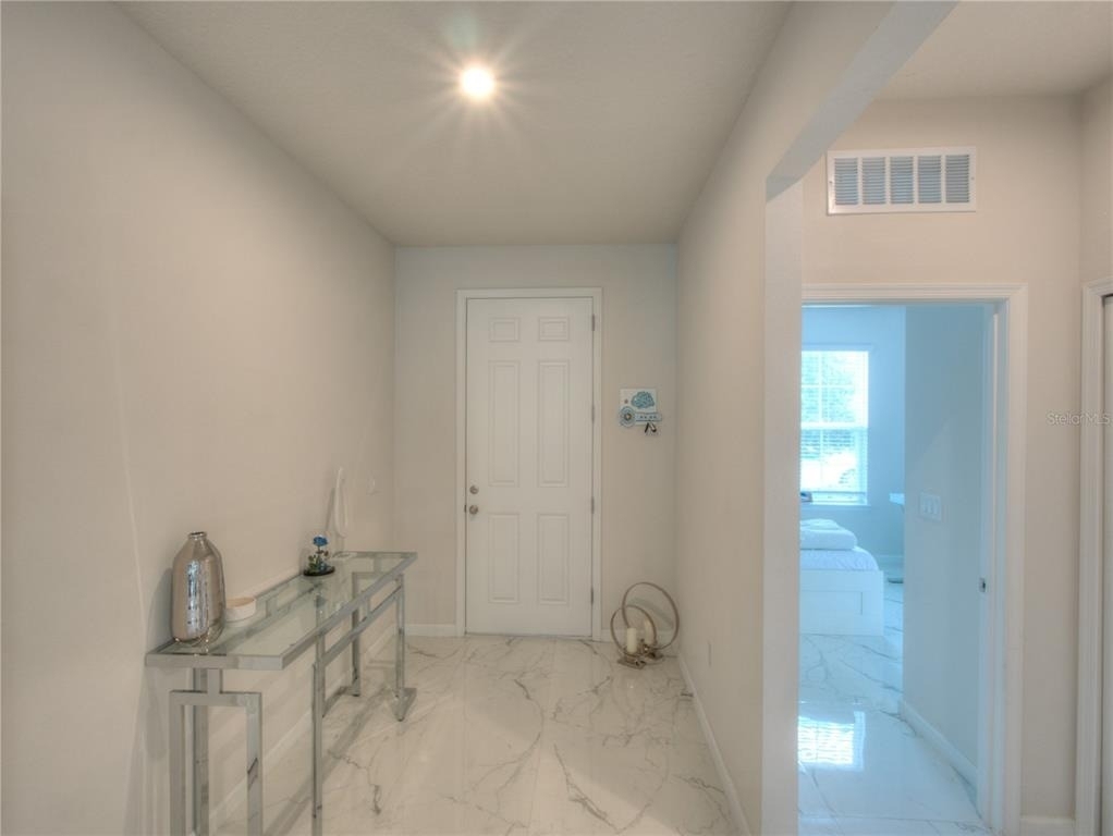 118 Aria Way - Photo 4