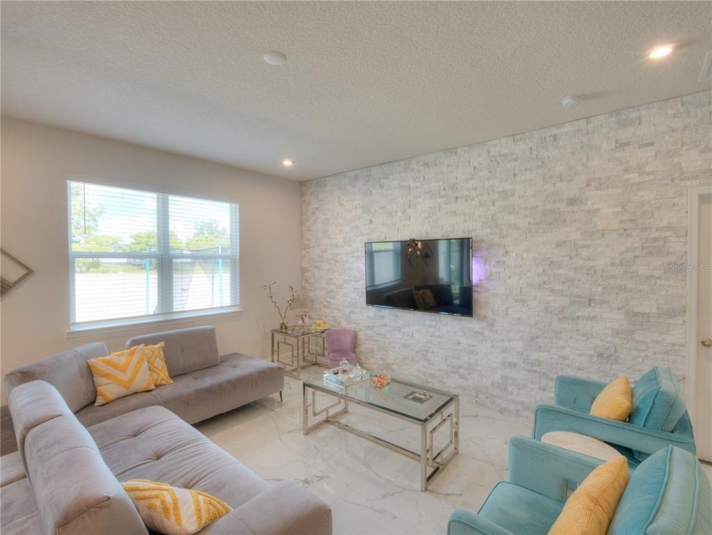 118 Aria Way - Photo 16