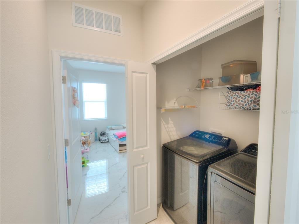 118 Aria Way - Photo 23