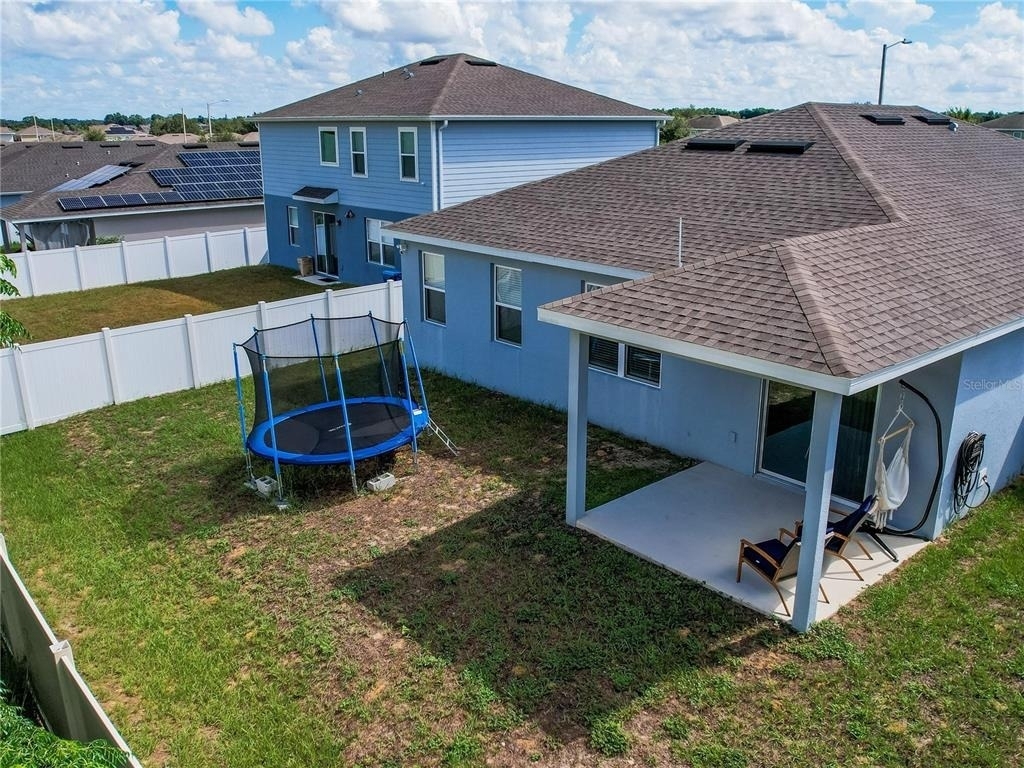 118 Aria Way - Photo 2