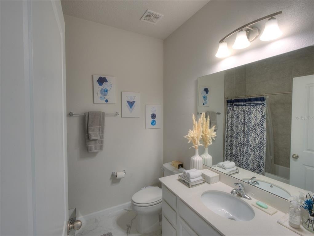 118 Aria Way - Photo 20