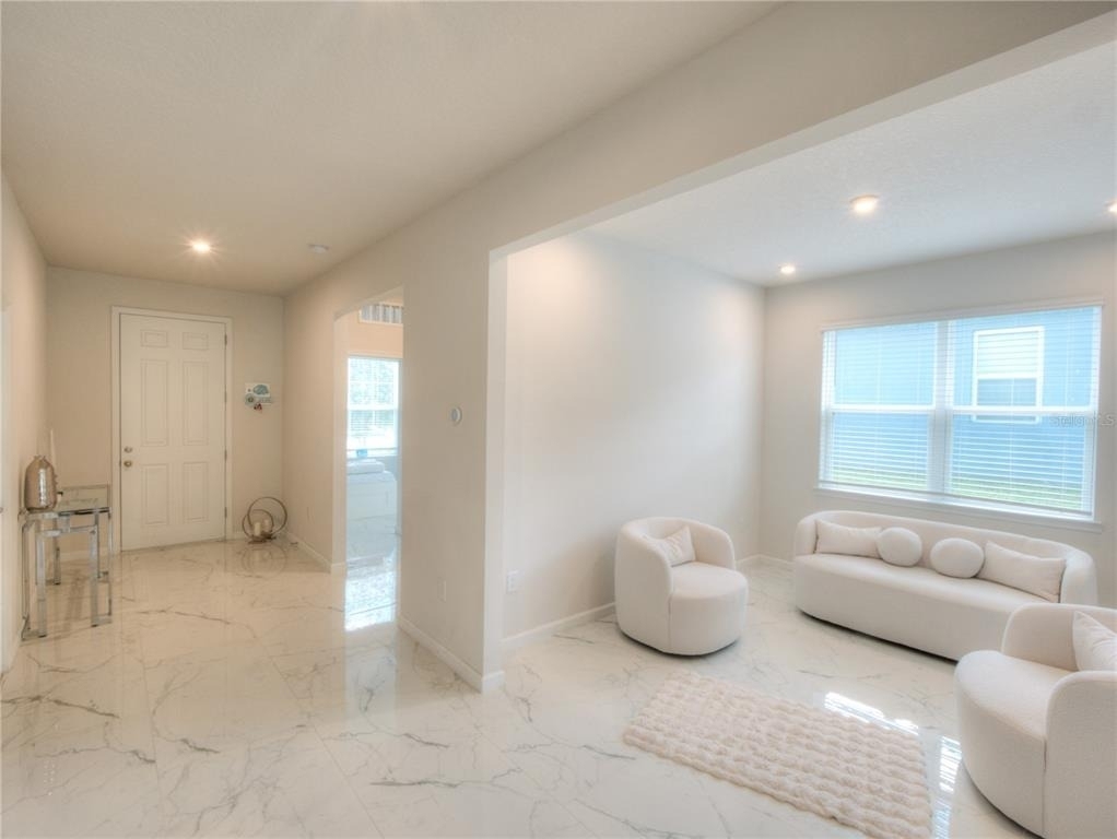118 Aria Way - Photo 6