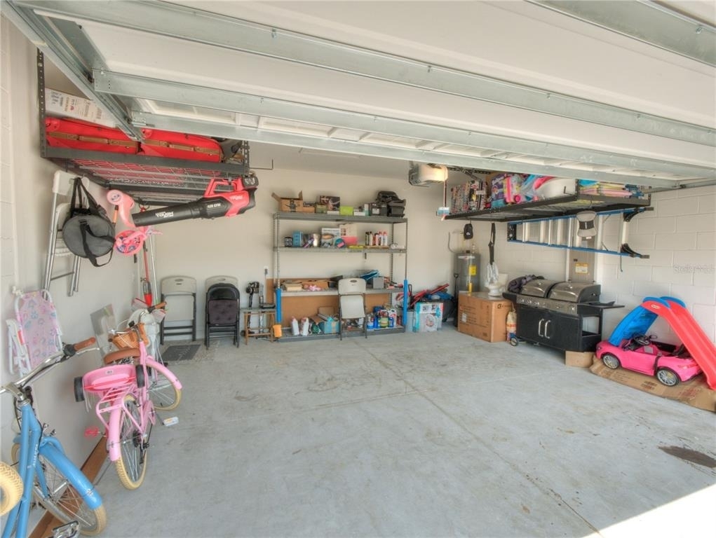 118 Aria Way - Photo 21