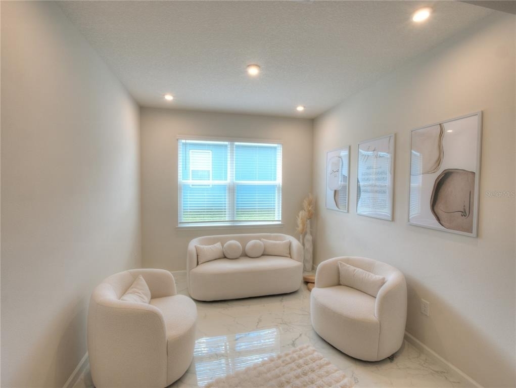 118 Aria Way - Photo 7