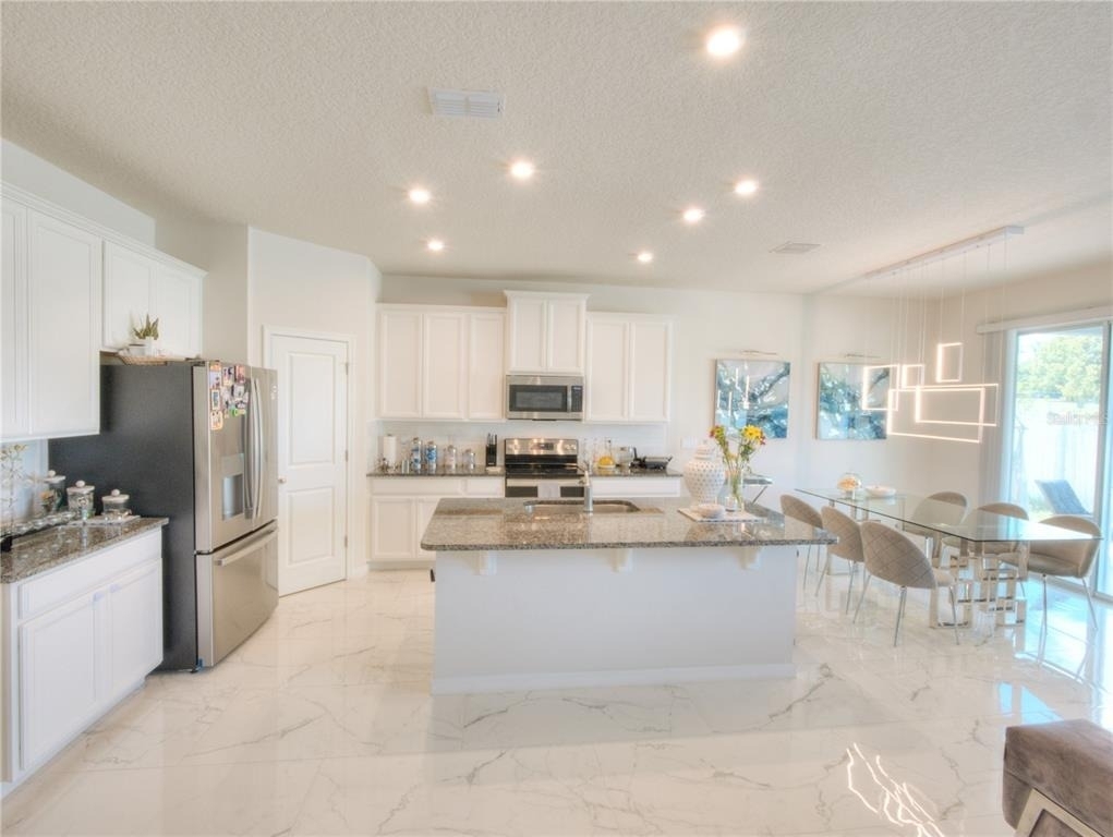 118 Aria Way - Photo 10