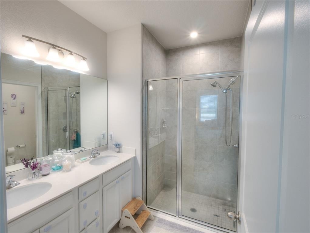118 Aria Way - Photo 22