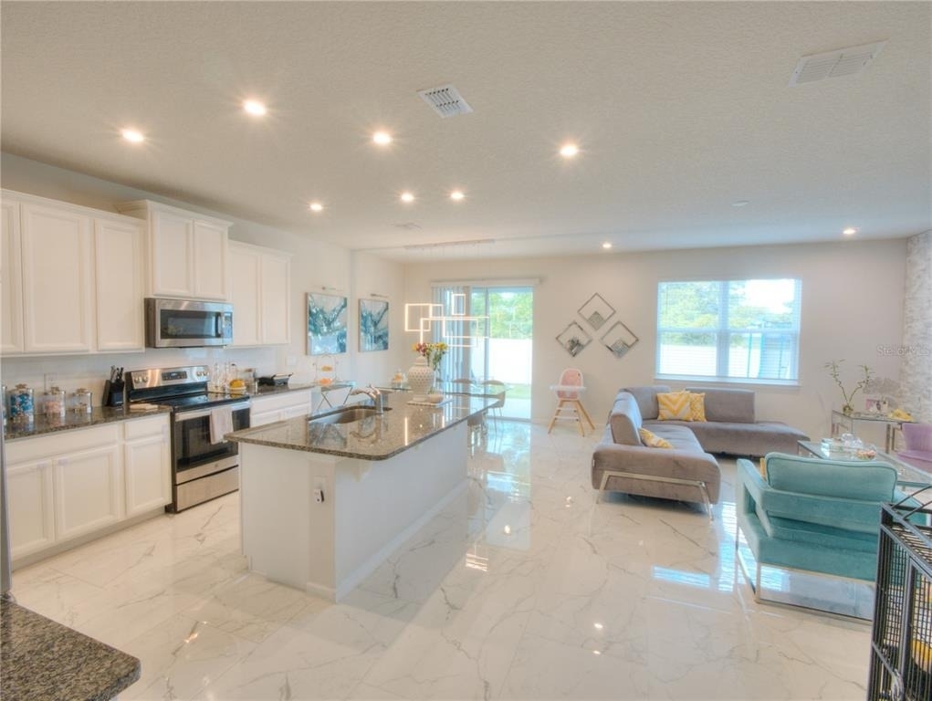118 Aria Way - Photo 9