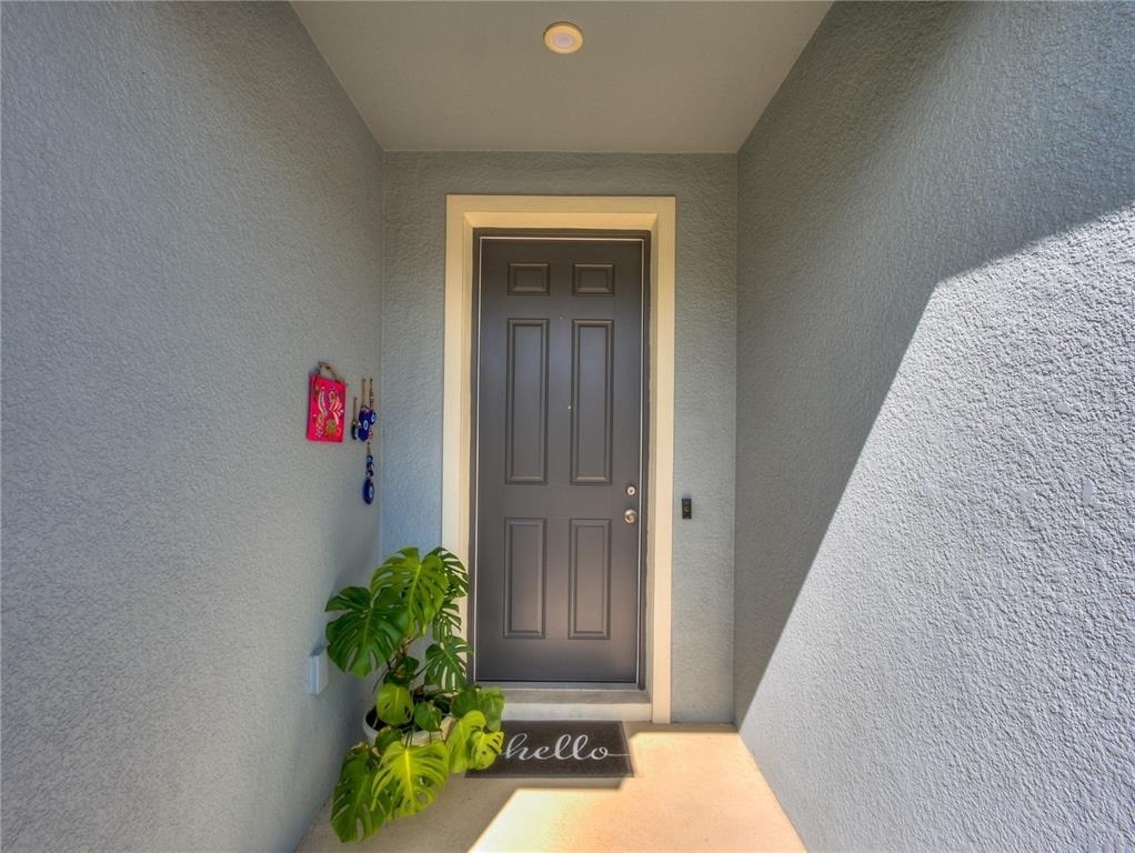 118 Aria Way - Photo 3
