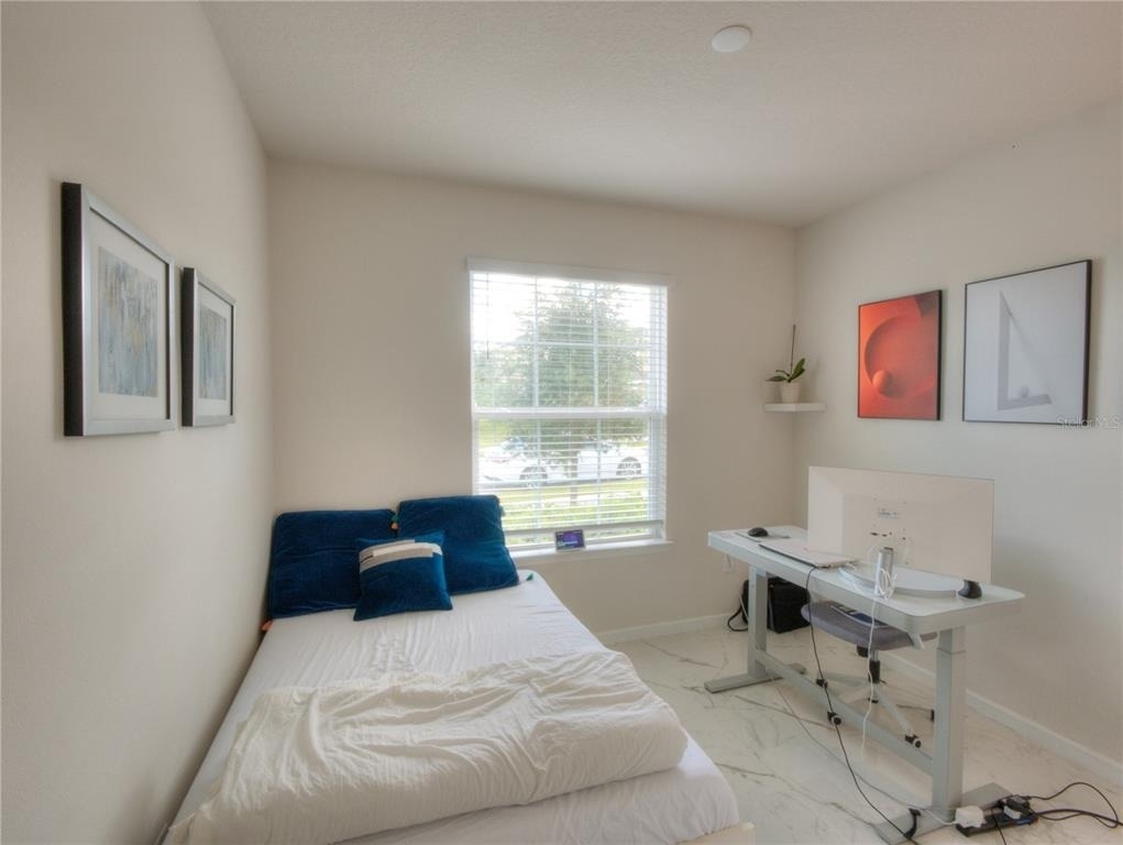 118 Aria Way - Photo 19