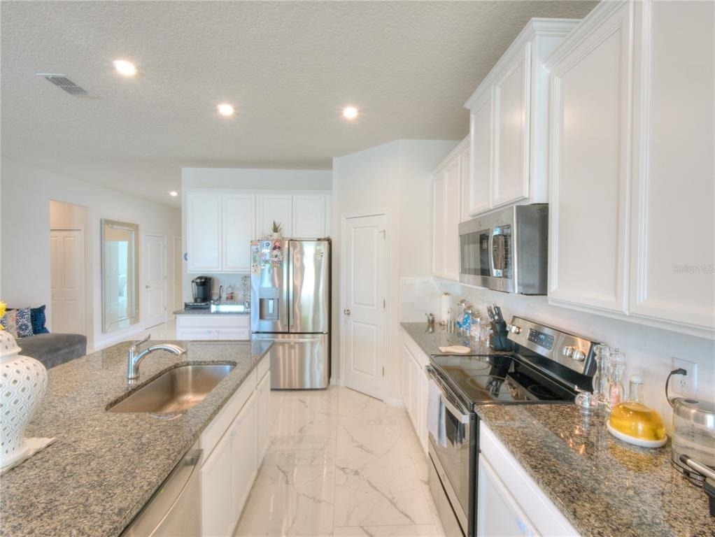 118 Aria Way - Photo 13