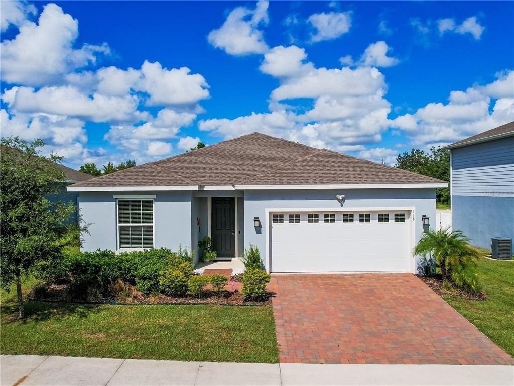 118 Aria Way - Photo 0