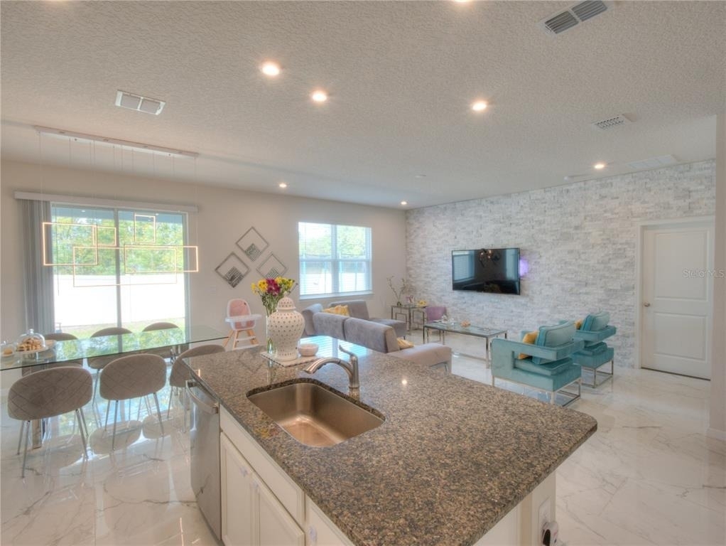 118 Aria Way - Photo 14