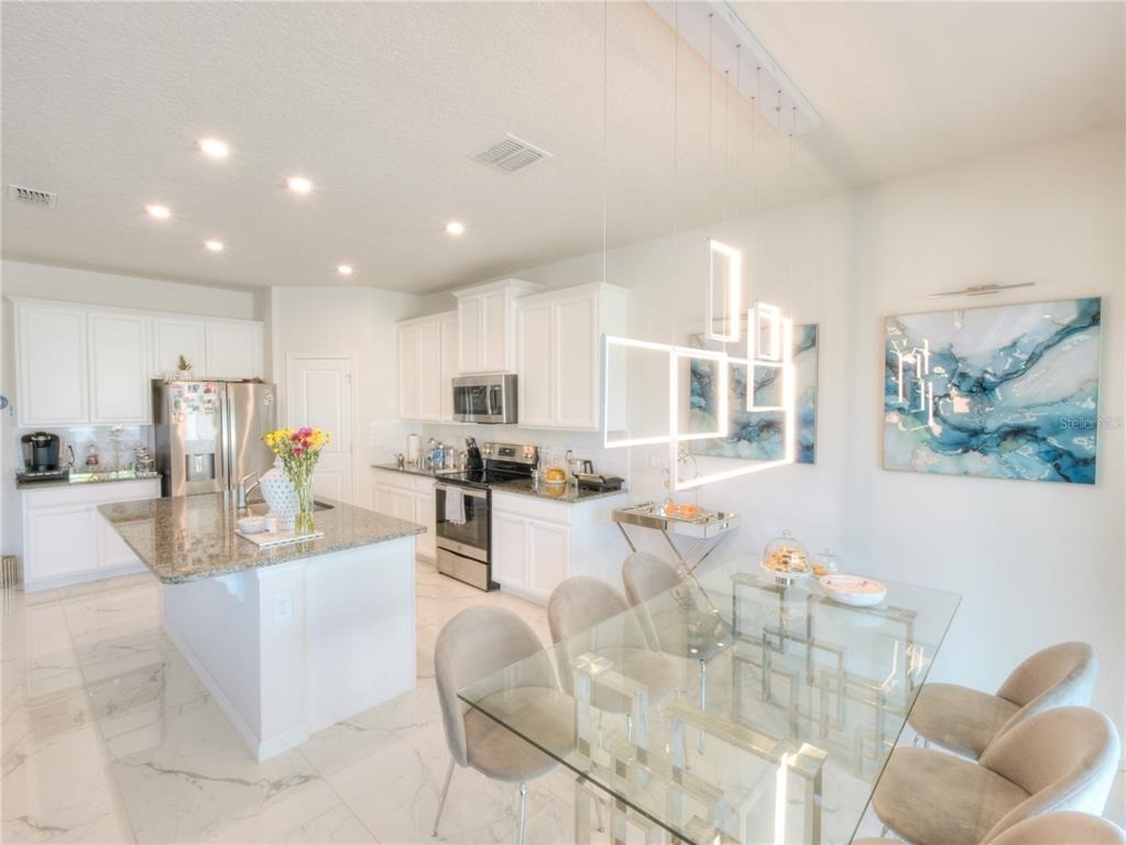 118 Aria Way - Photo 11