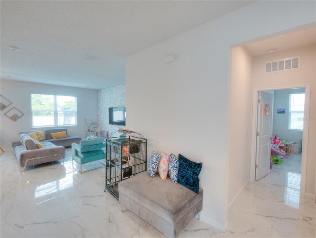 118 Aria Way - Photo 8