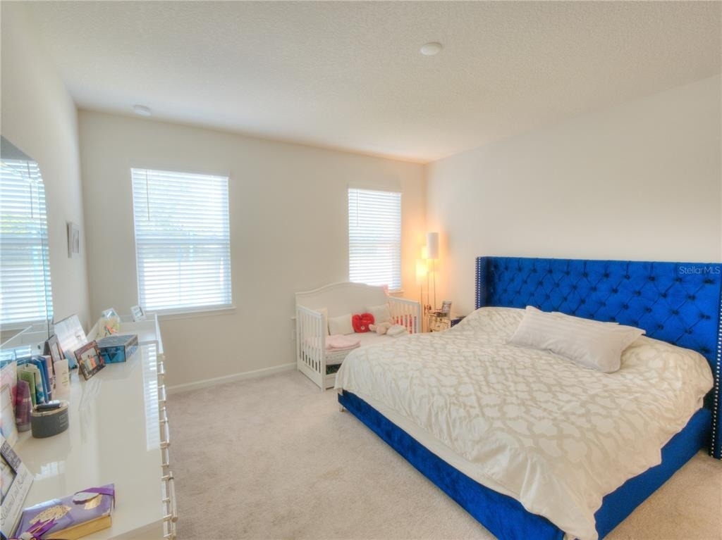 118 Aria Way - Photo 17