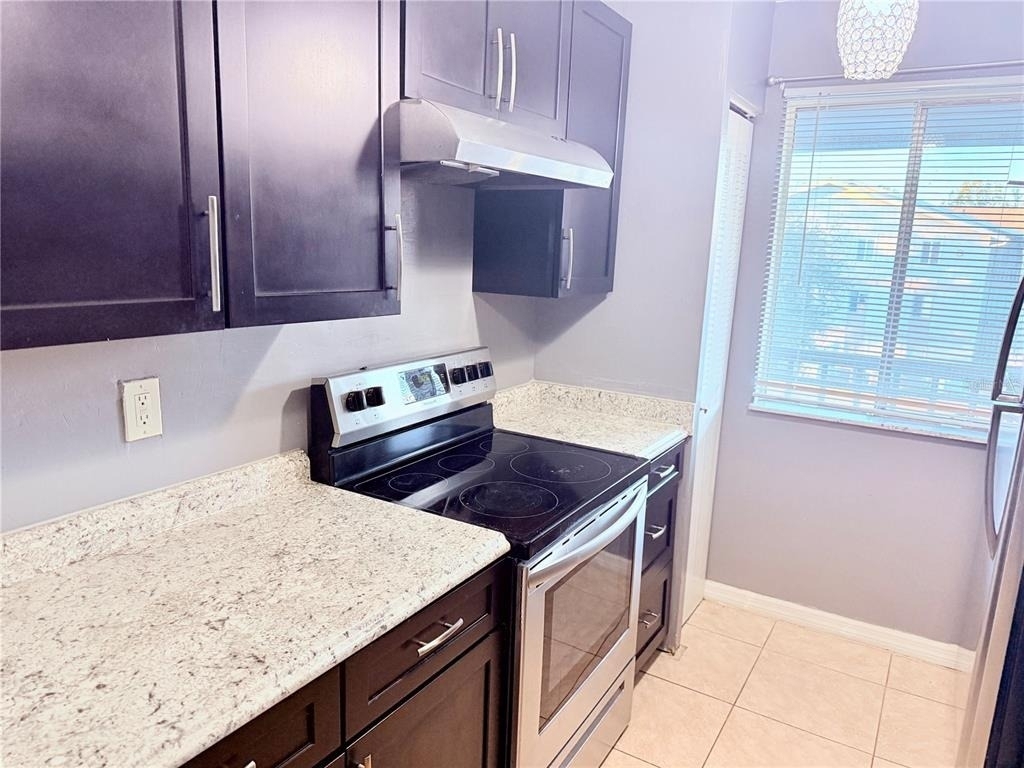 6519 W Newberry Road - Photo 1
